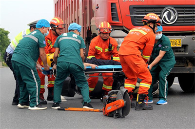 任丘沛县道路救援